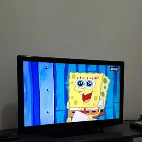 LCD Telewizor LG 47