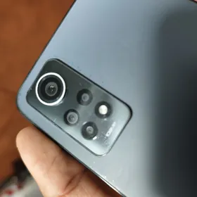 Redmi Note 12 Pro 4G