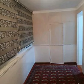 4 nji mikraÿon 2 komnat jaÿ