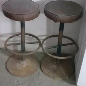 барные столья