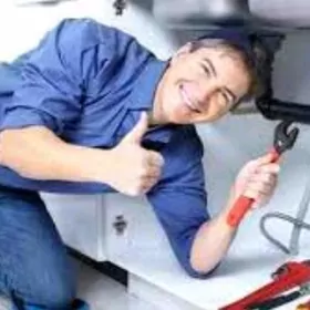 SANTEHNIK & ELEKTRIK & SWARŞIK