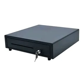 Pos Cash drawer Pul guty