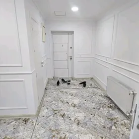 Arenda🤍Gurtly 2 kom soz yok