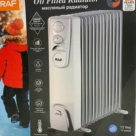 TOKLY PEC GAPYRGA PEC TIGIR