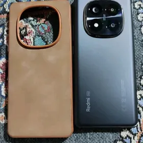 REDMI NOTE 14 PRO PLUS 12/512G