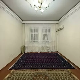 Satlyk Mir5. 9/7. 4Kom