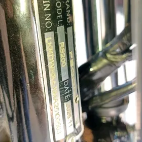 Fekon FK200-14G 2025