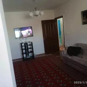 EÝESINDEN Arenda Kwartira 2 komn. KIM RAÝON