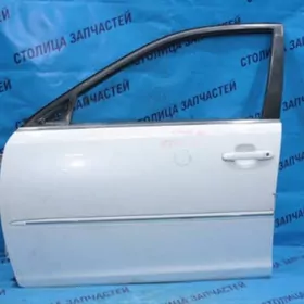 gapy kyrlo duty kemry