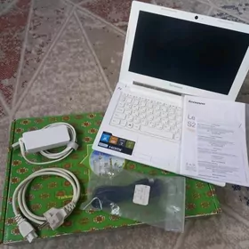 lenovo netbook