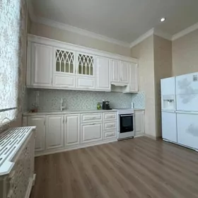 Ata turk elitka 3 komnat jay