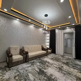 Mir 3 2kom  Мир 3 2ком