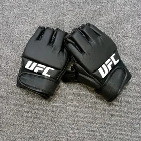 UFC perçatka