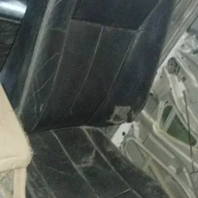 sidenya w 210 gara koza