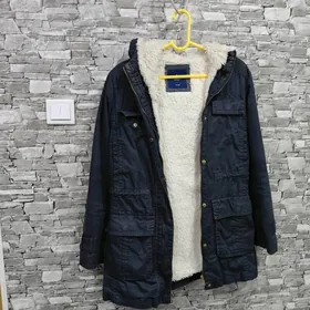 Куртка женская