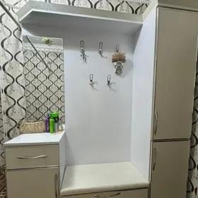 Прихожая Prihozka