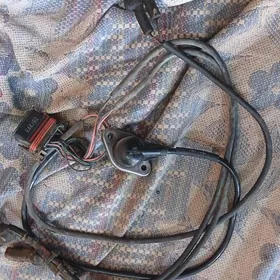 дачик турбина 470сканйа