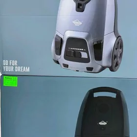 PILISOS BEDRE PILISOSLAR TIGIR