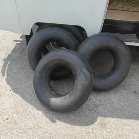 автокамера