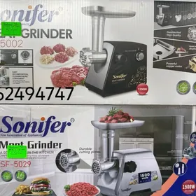 ET MASYN HAMYR YUGURYAN TIGIR