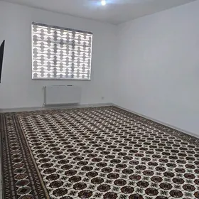 SATLYK JAY TAZE MIR 8 3 KOM