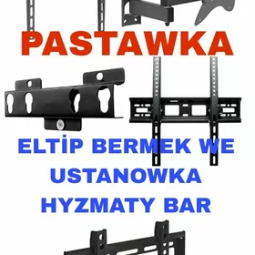 Podstawka Pastawka Ustanowka