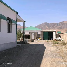 Bereketli zaman Gawers