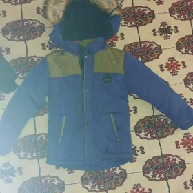 Kurtgalar, wetrowikler.