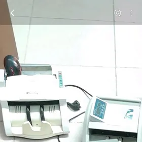 pul sanayan app АСД