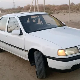 Opel Vectra 1991