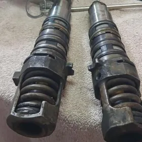 фарсумка 470сканйа