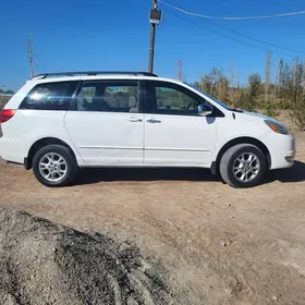 limited senna dyska 17