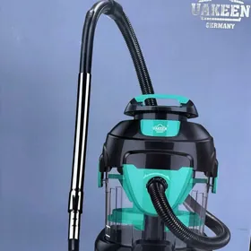 BEDRE PILISOSLAR PILISOS TIGIR