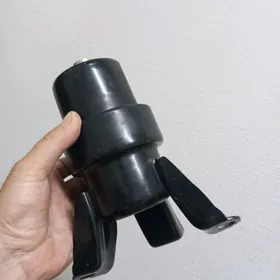 Babycka mator paduska