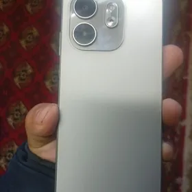 Infinix smart 9 128GB