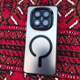 Redmi Note 14 Pro 8/256