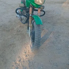 Fekon FK200-14G 2022