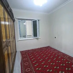 Arenda kwartira jay Gowdan