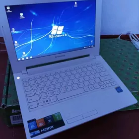 lenovo 20 30 ulusy