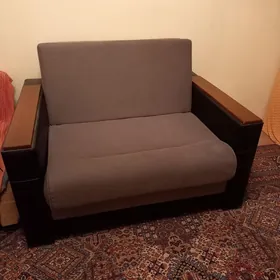 диван раскладной