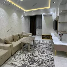 10-MKR, 1-GAT(10 МКР, 1-ЭТАЖ