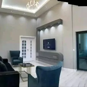 Arenda kw jay kreyine Аренда к