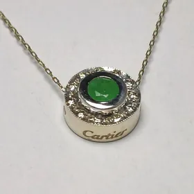 Бегунок Cartier