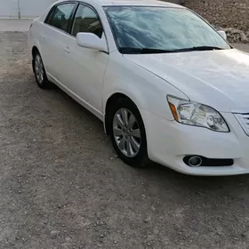 Toyota Avalon 2006