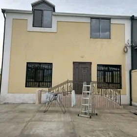 Çoganly Mansarda Arzan