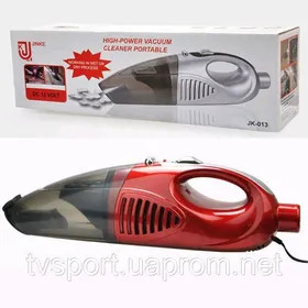 pylesos пылесос tozansorujy