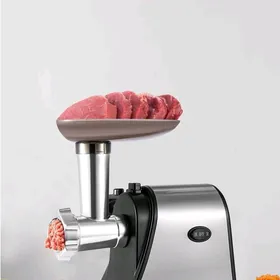 et masyn jyk мясорубка et geci