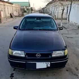 Opel Vectra 1994