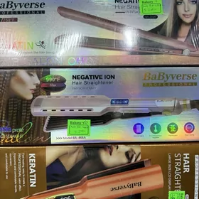 SAC UTUK UTUKLOR TIGIR MAGAZYN