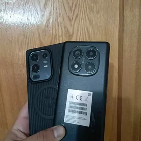 not14 13pro Alyas a07 f3 a17 x